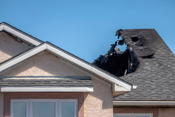 Top rated local Firefighting Water Removal specialists in Woodbury, MN